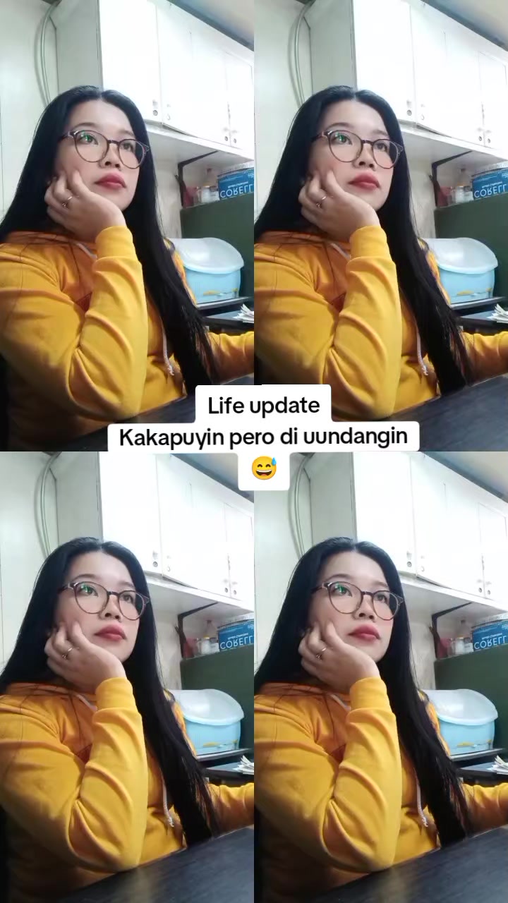 @Jacky Bayawa