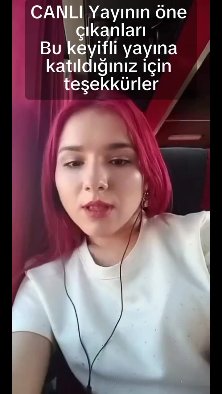@Yağmur.43