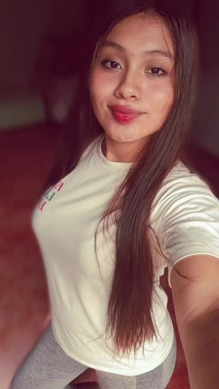 @Wendy Rodriguez 🙈💗