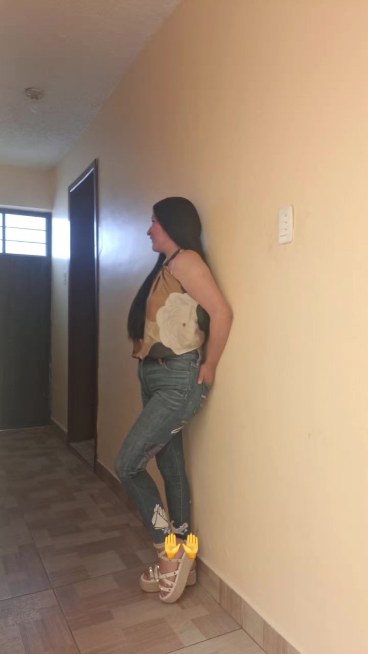 @iam.christim.ayala.🌻