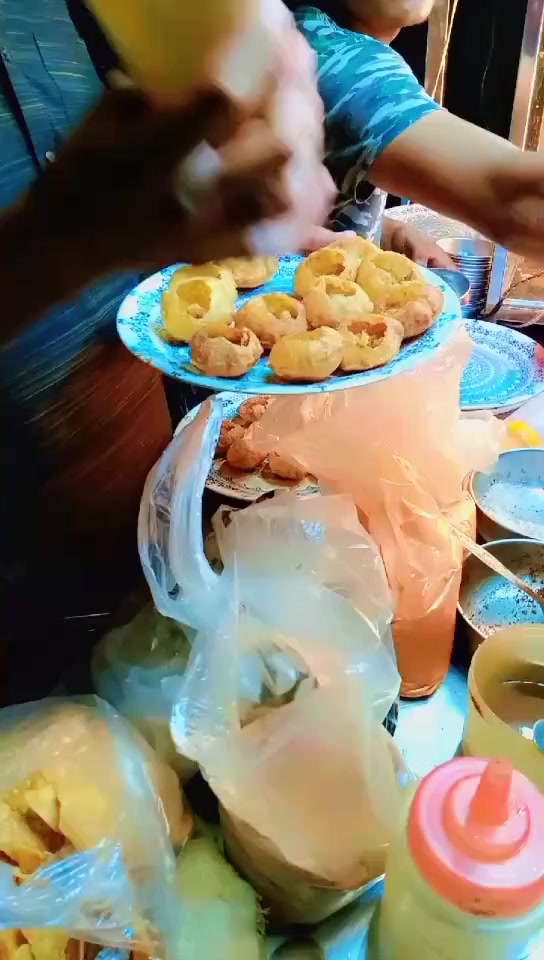 @sonu_ziddi 143