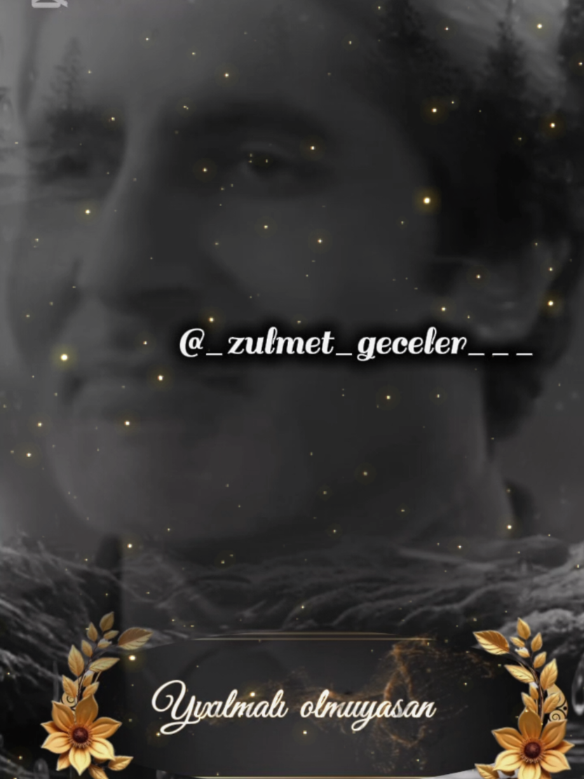 @❉᭄͜͡❤️ 𝑺𝒆𝒗𝒈𝒊 ❤️❉᭄͜͡