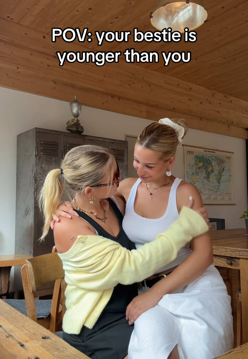 @nici_ft