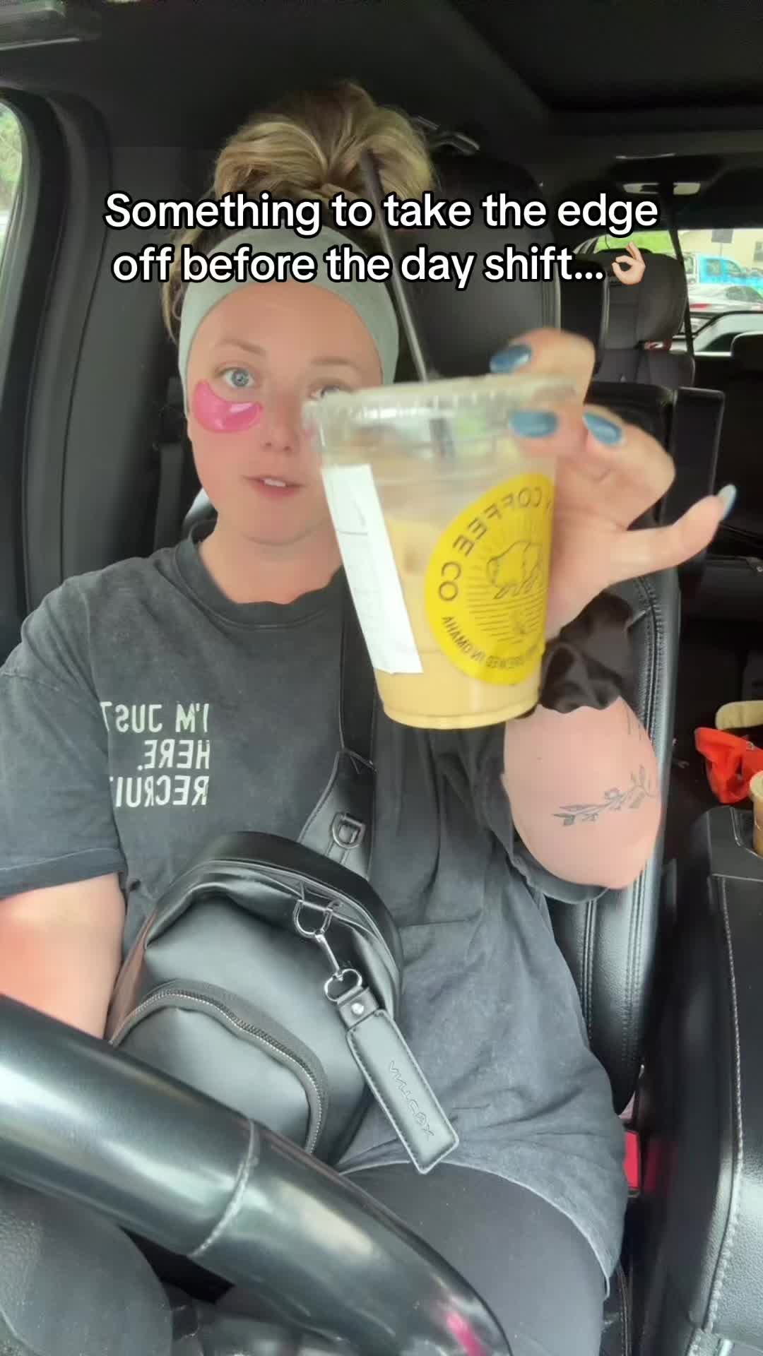 @Ourlittlecrew