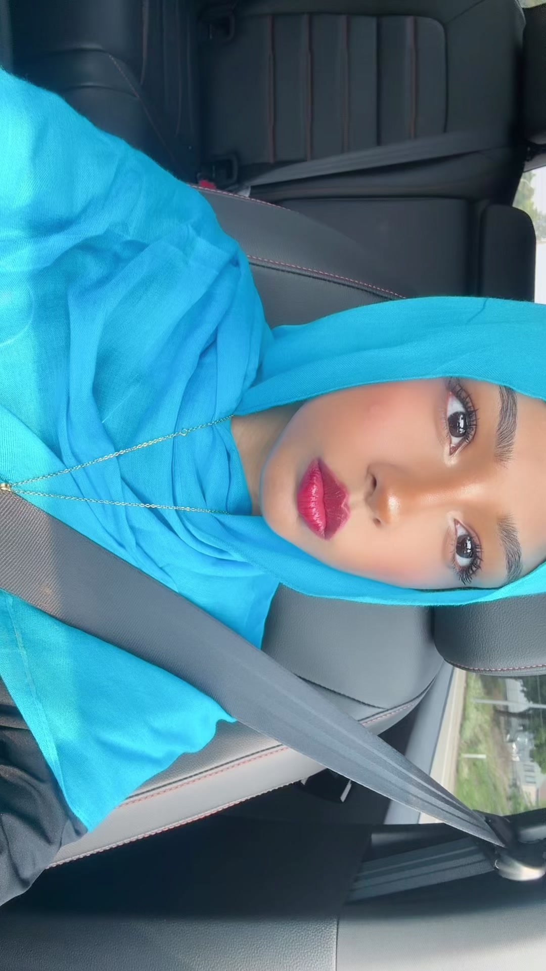@Taqwa ๐