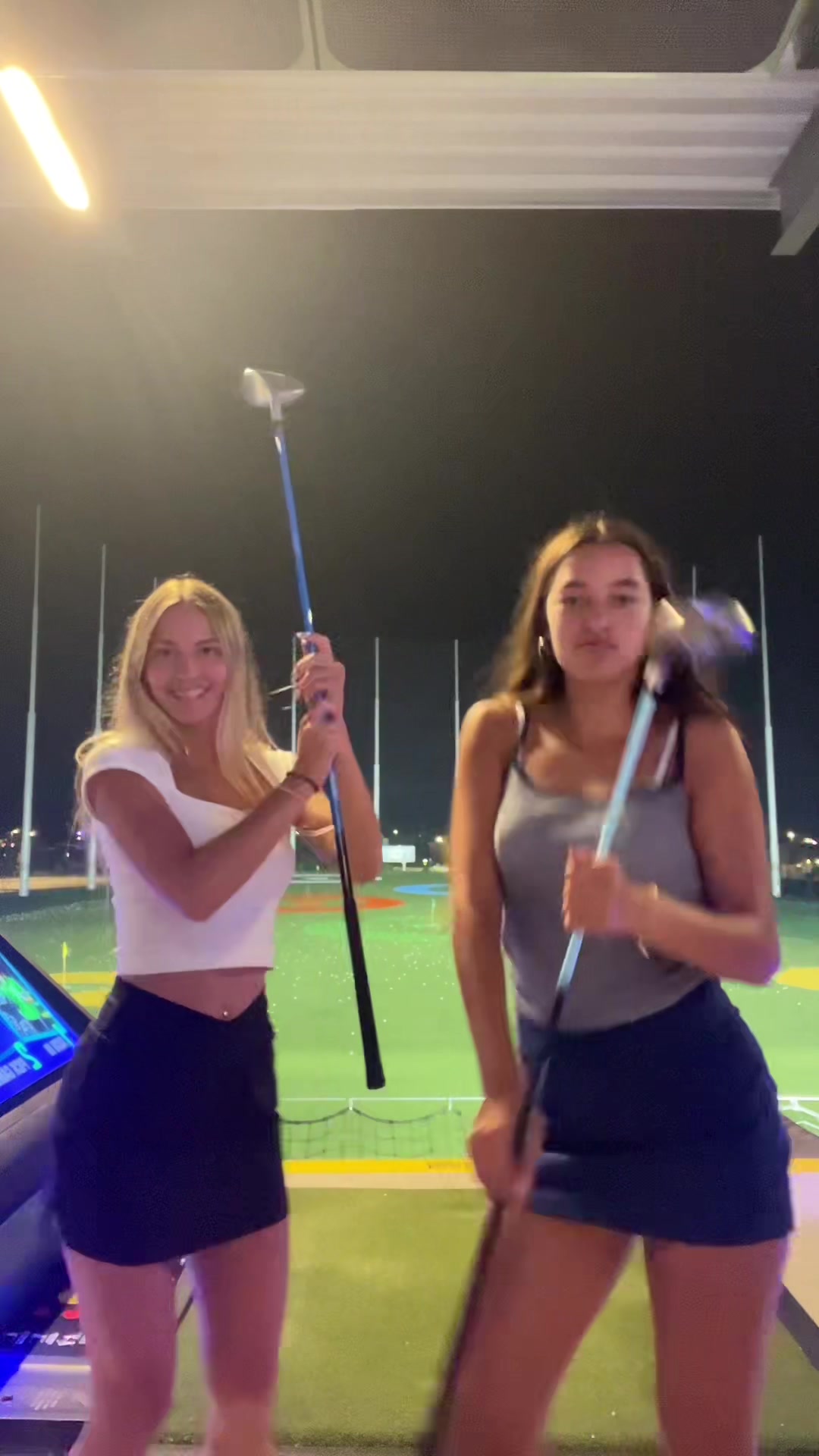 @𝐌𝐚𝐲𝐛𝐞𝐥𝐥