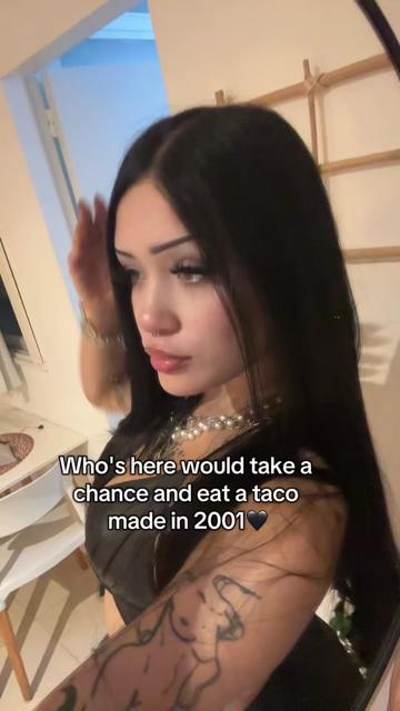 @Lilith🌺