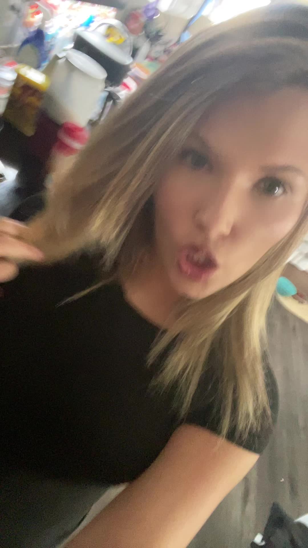 @kins♒️🧘♀️🌿