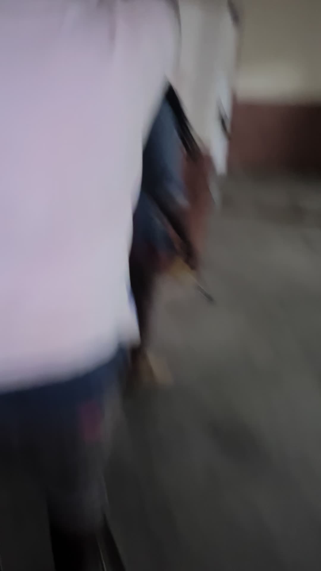 @badbrohh