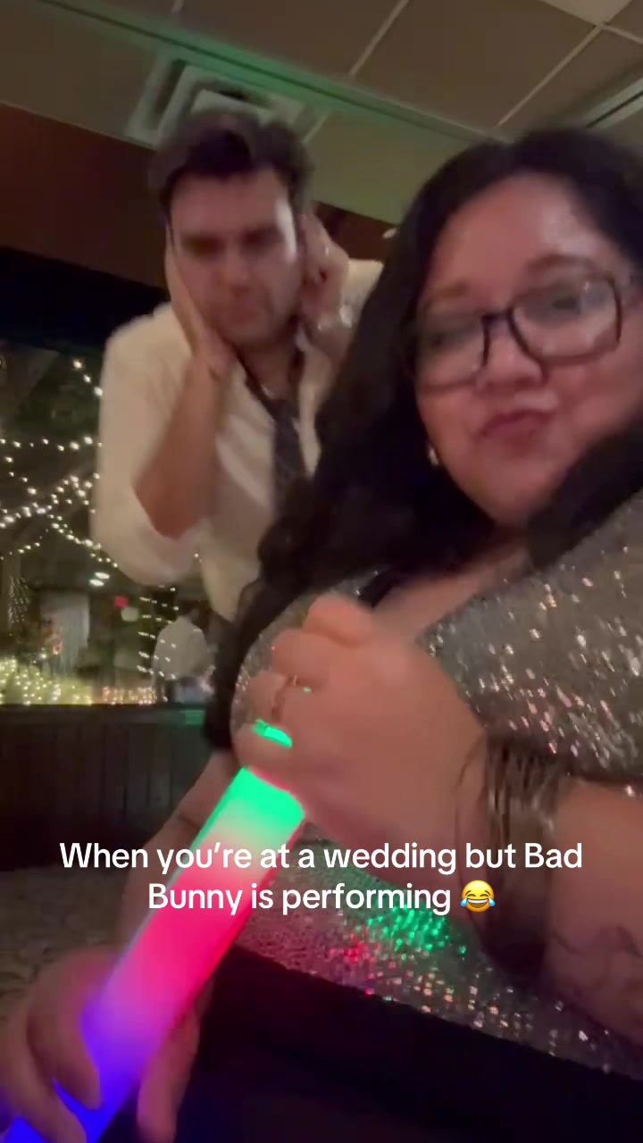 @Salsa Stay Spicy