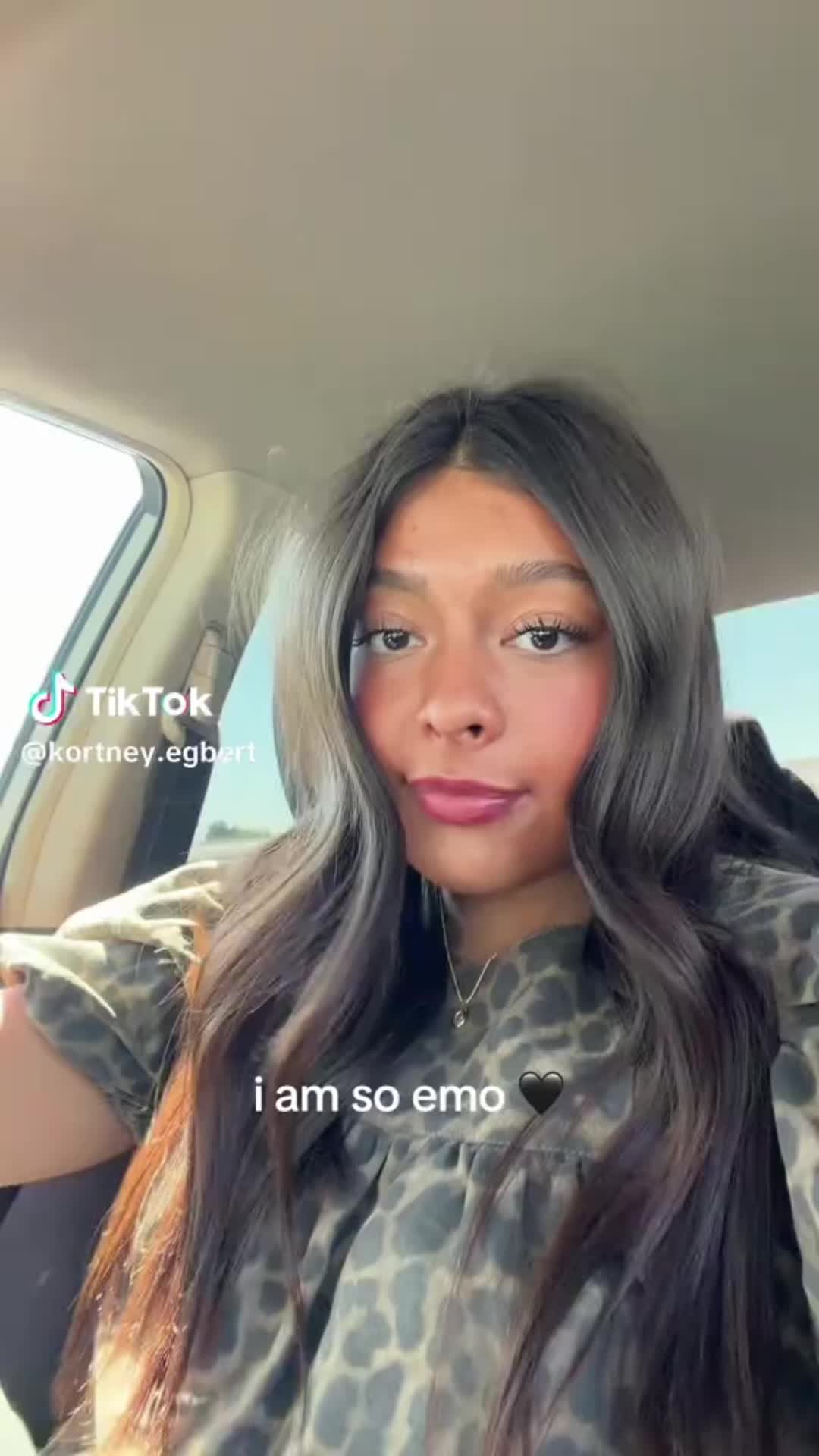@Lanniikys