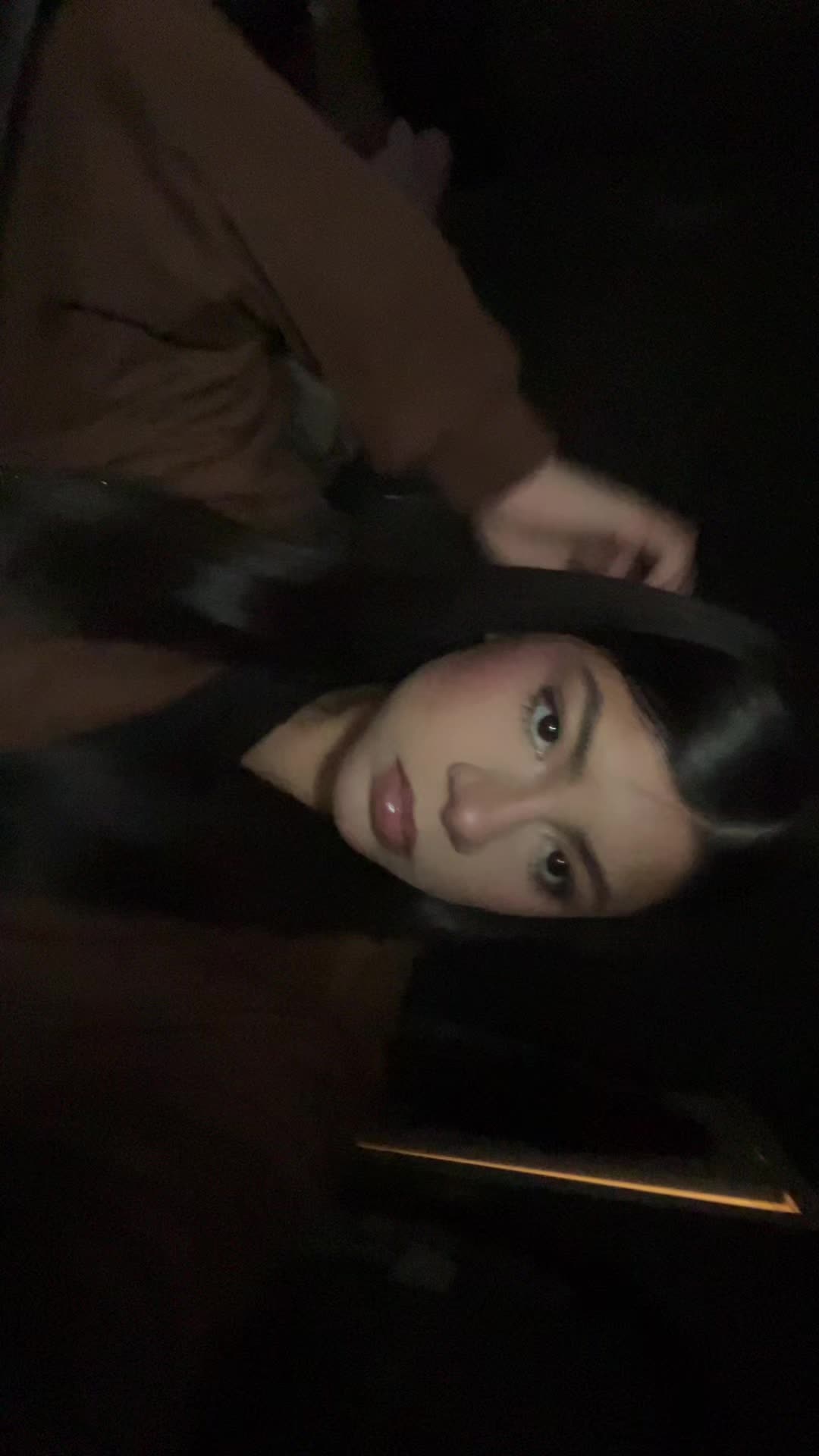 @Ram&oacute;n