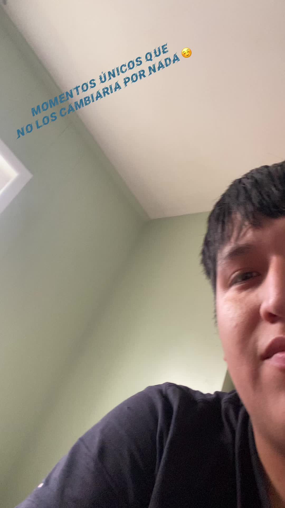@David Ocampo