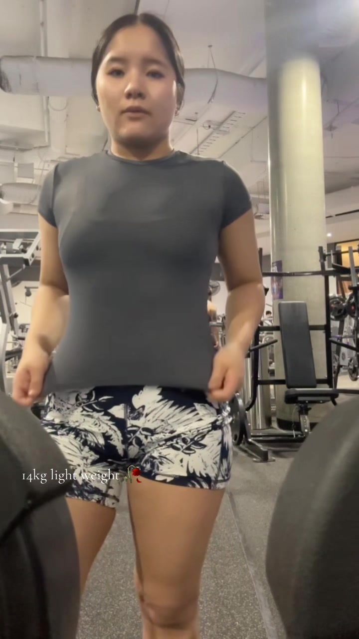 @sonam23_