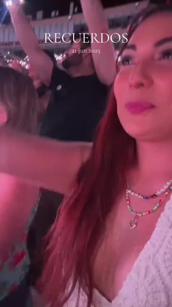 @Lulu Morales