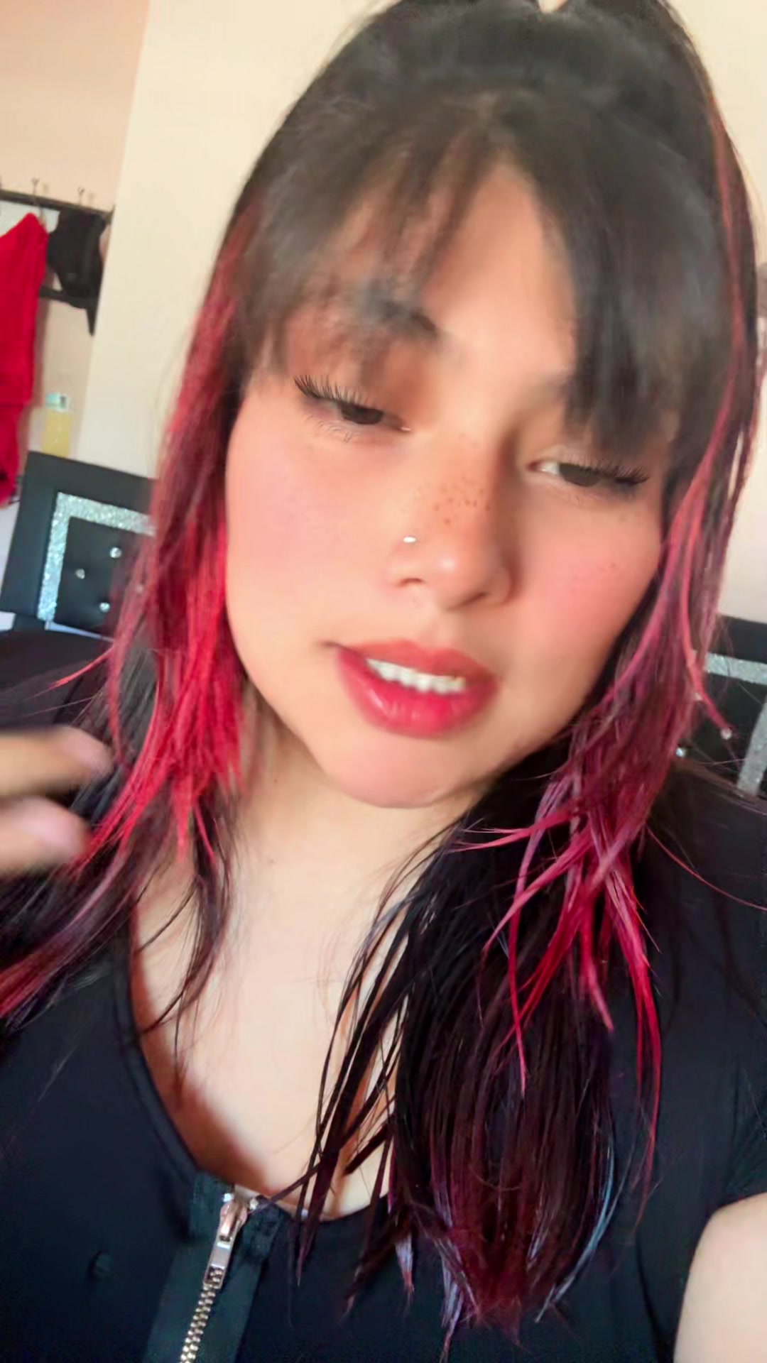 @orivel2021