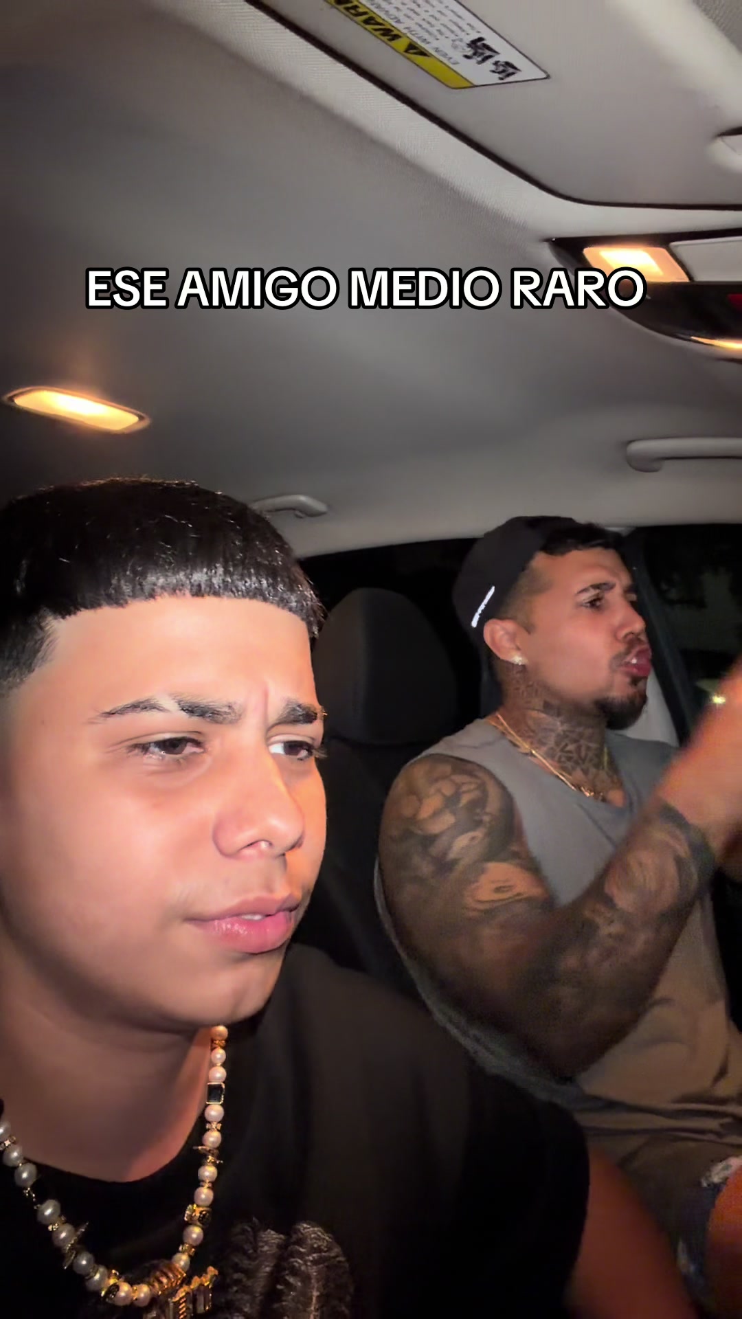 @Kevin_Baby