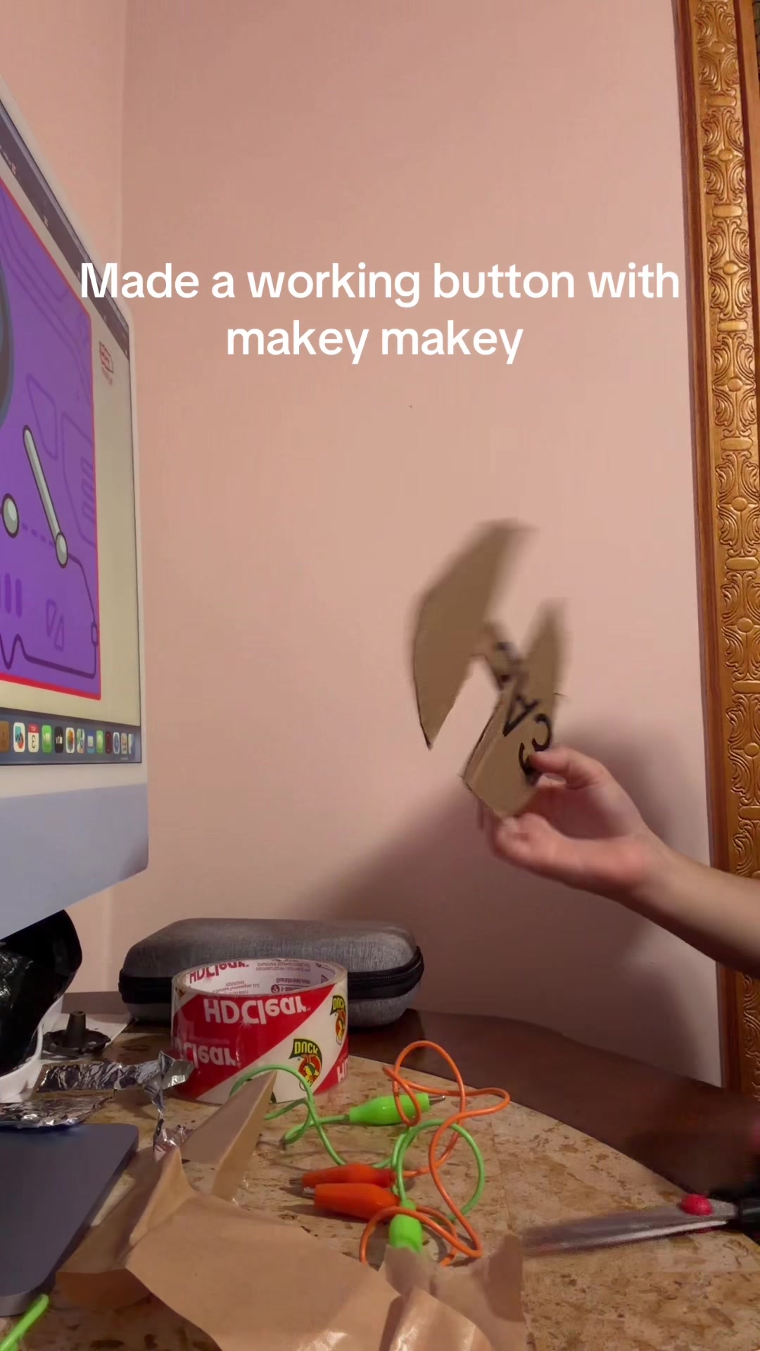 @່