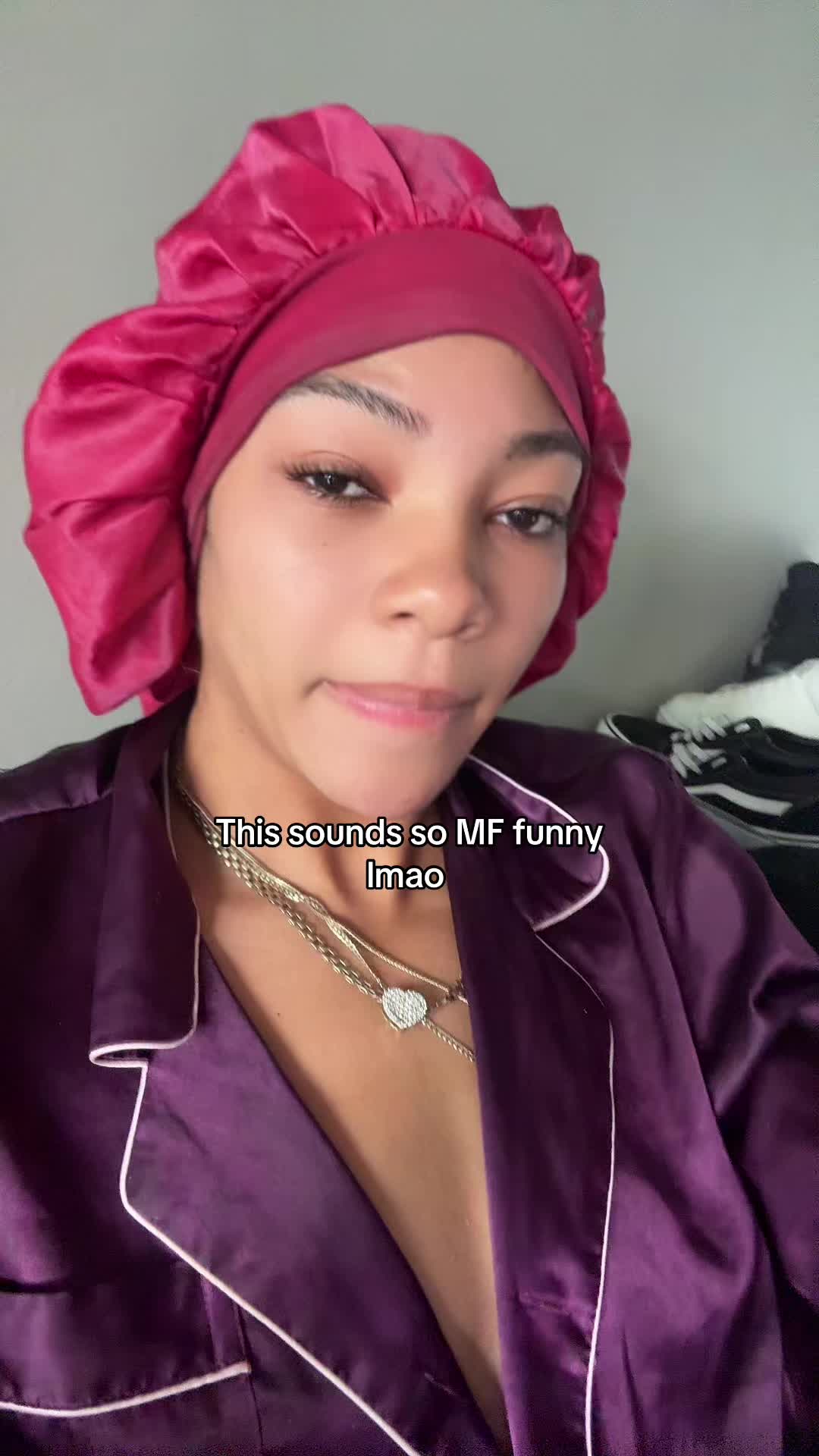 @rxchelglenn_