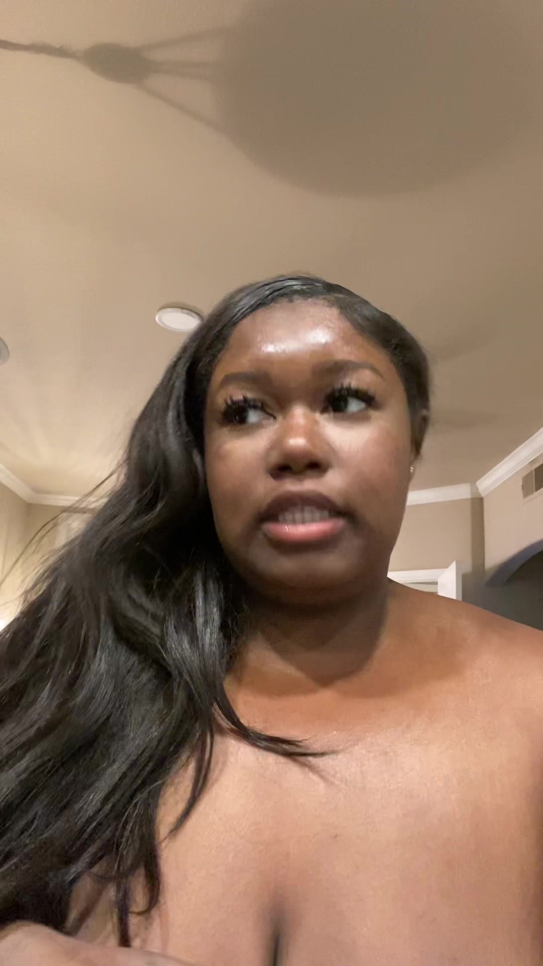 @necyness