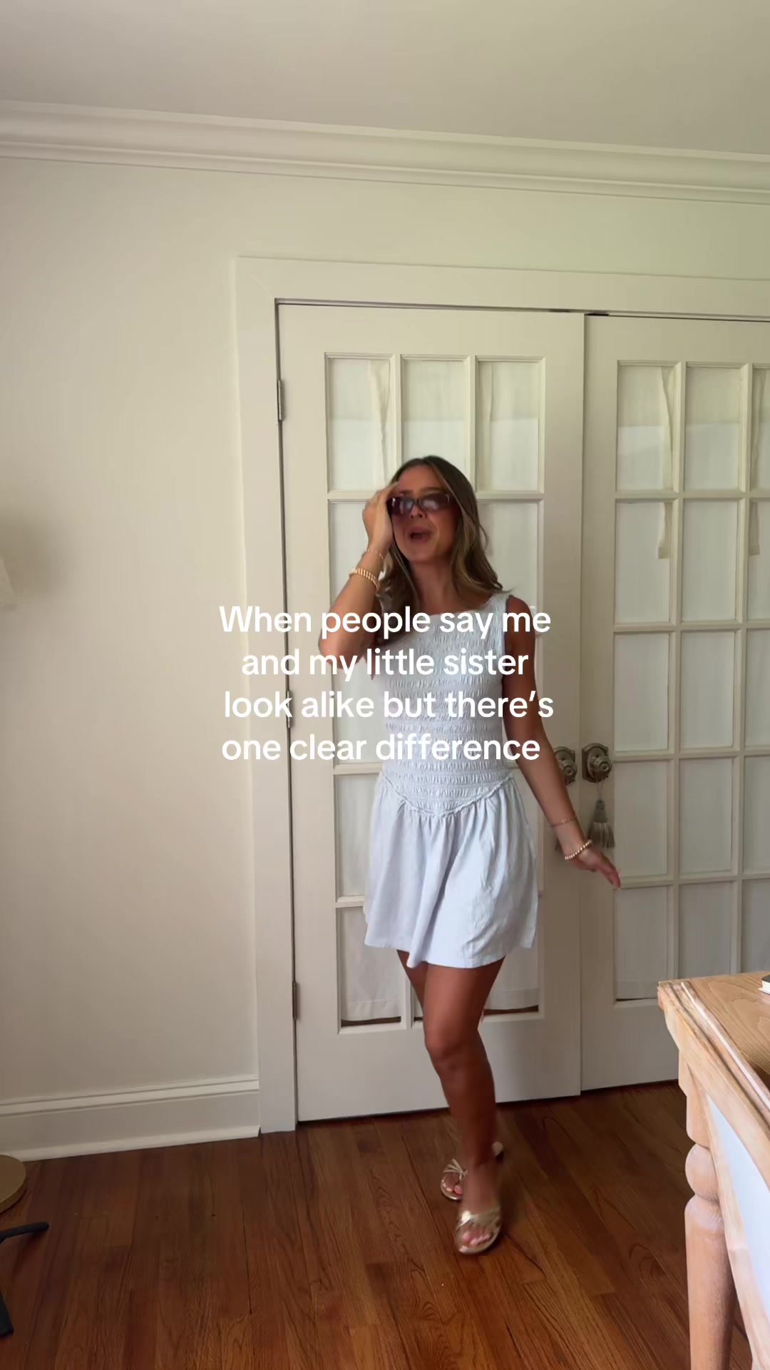 @Isabelle Oller