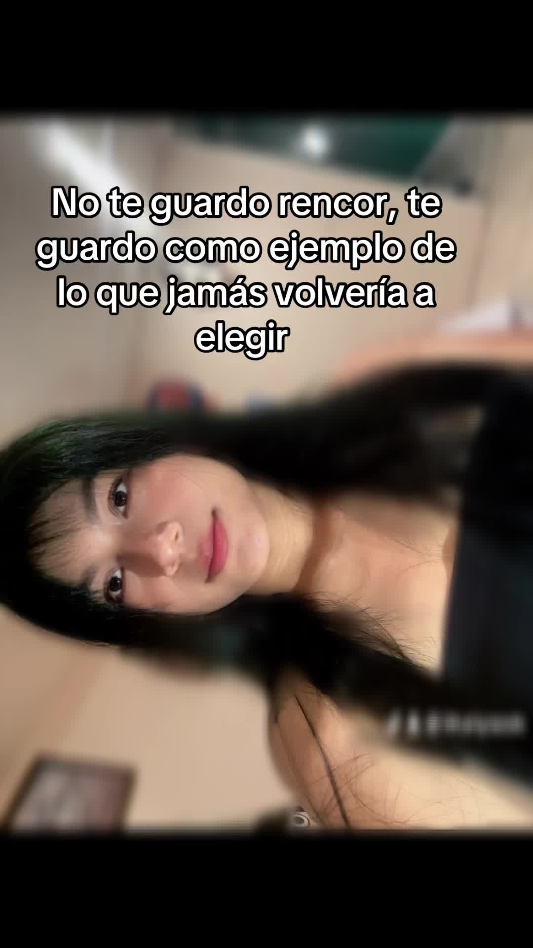 @Yanis 🫦