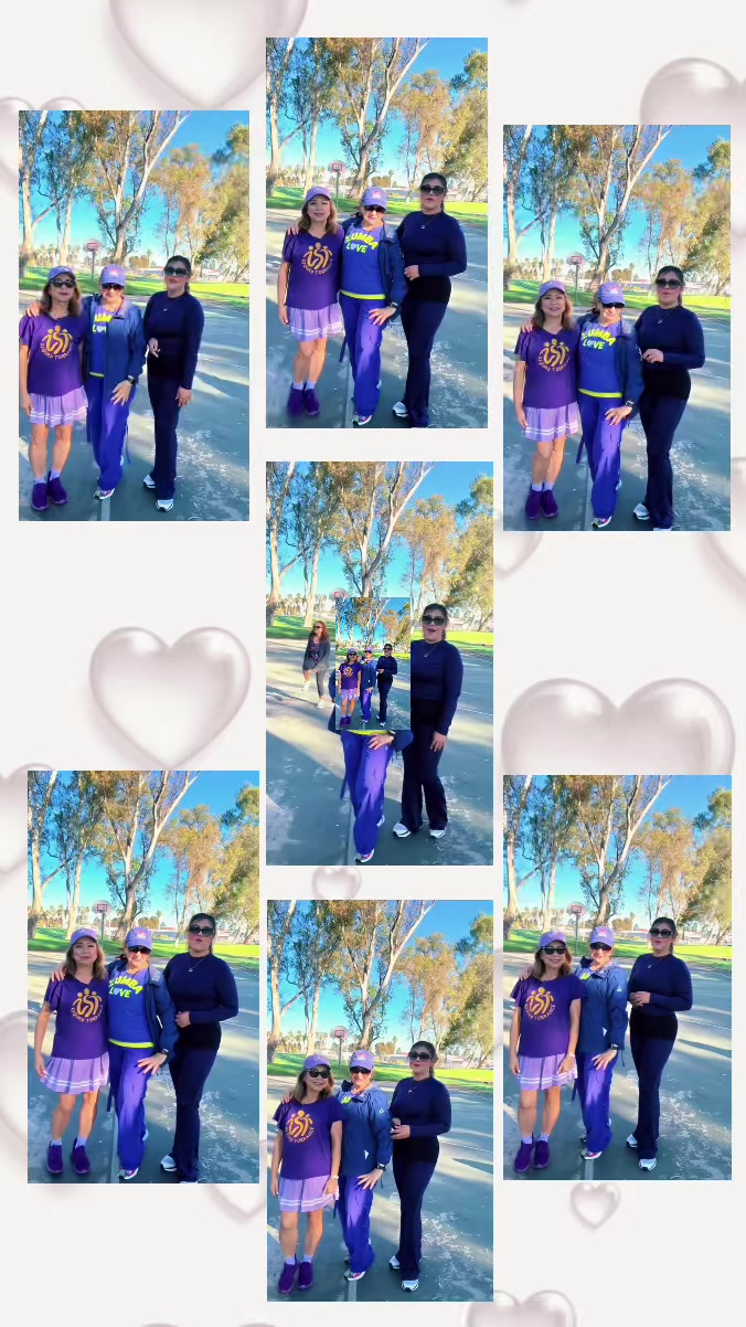 @Capricorngirl