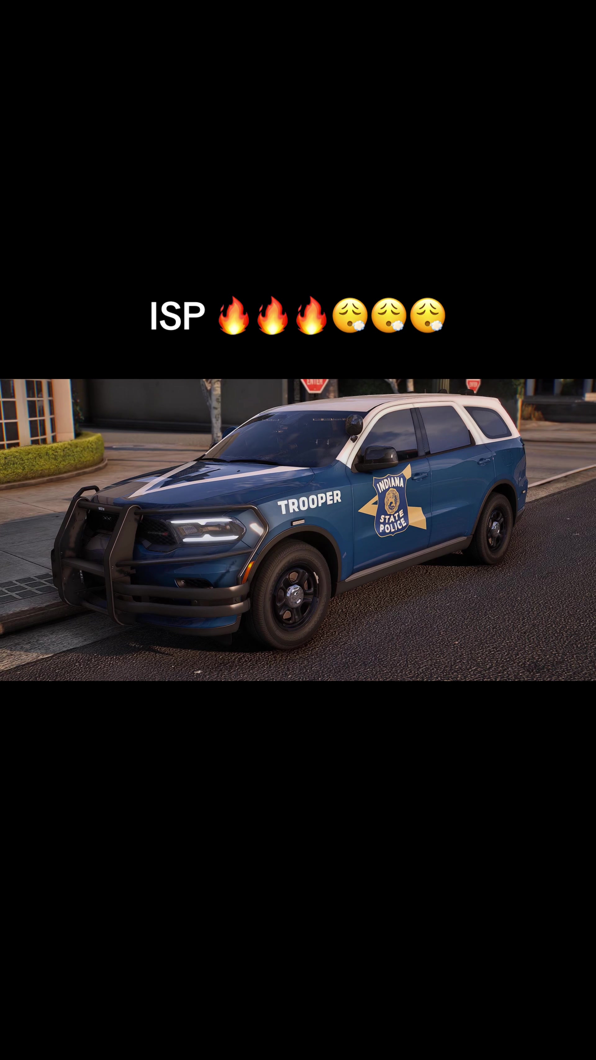 @hoosier.mods