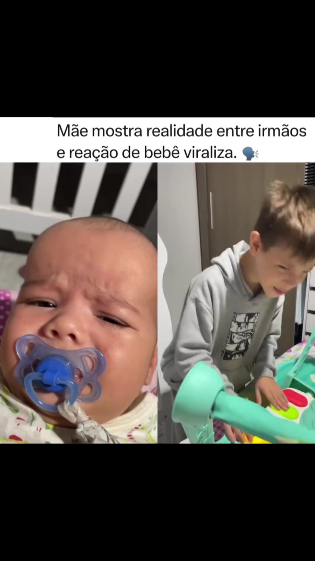 @FOFOCALIZANDO