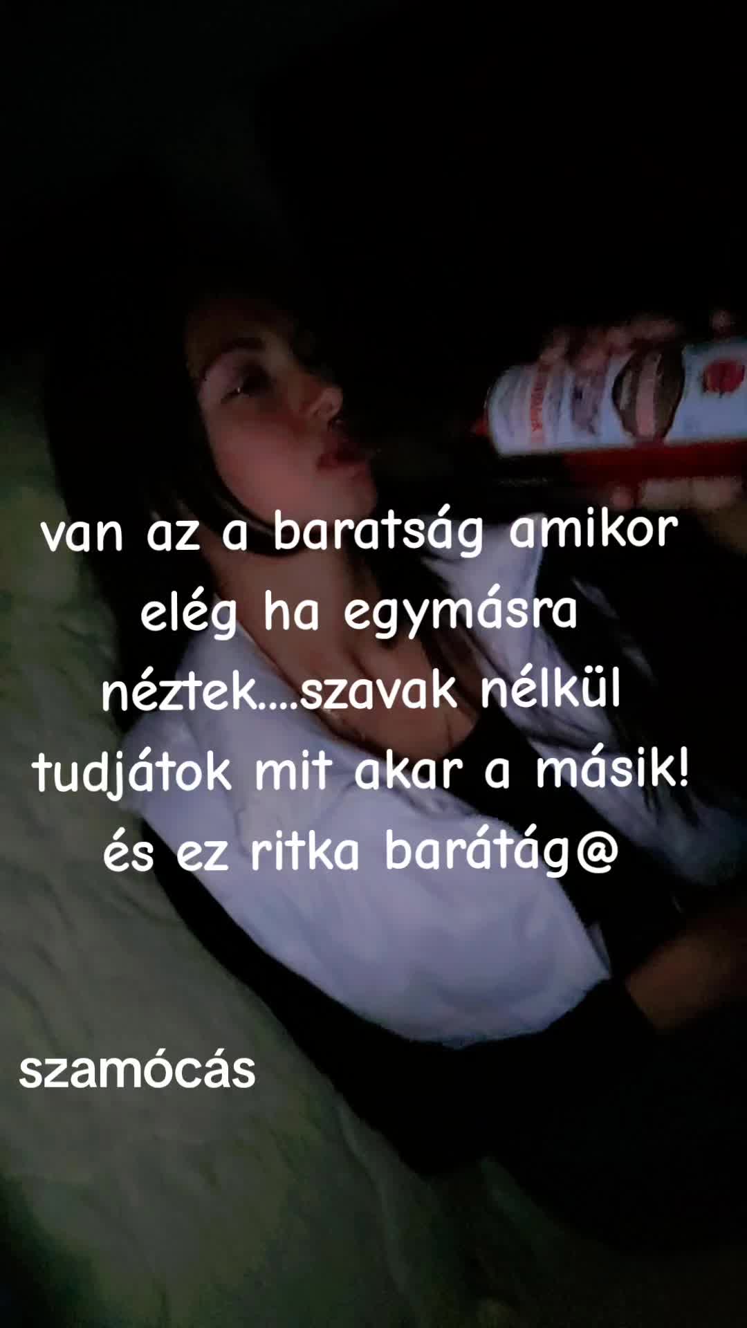 @Liliput💫 KN🖤