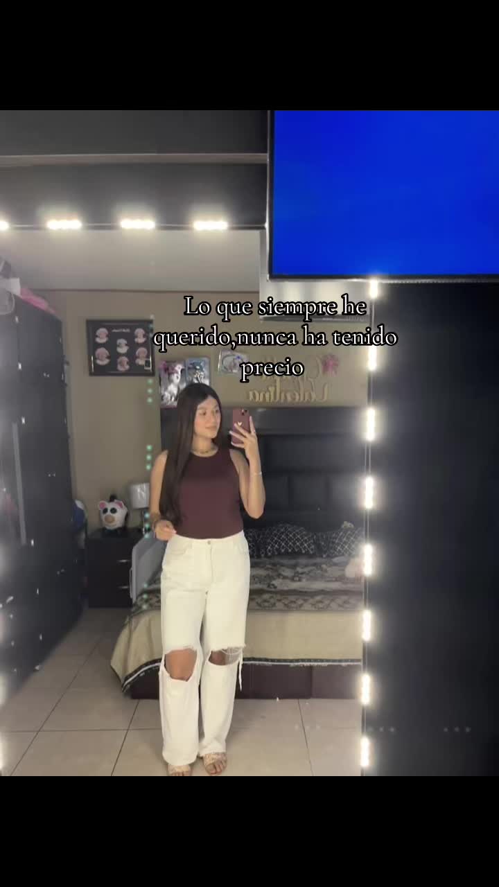 @Claudia JP
