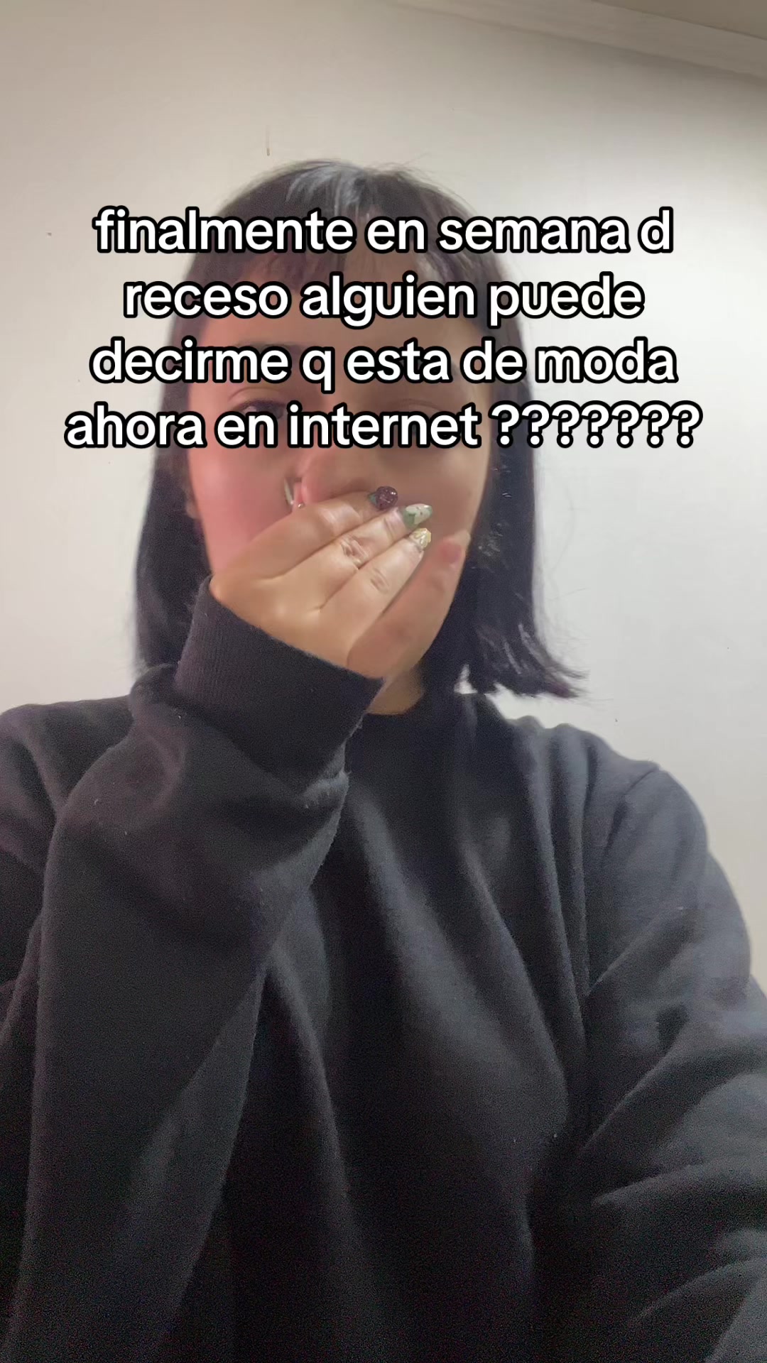 @💐💐💐