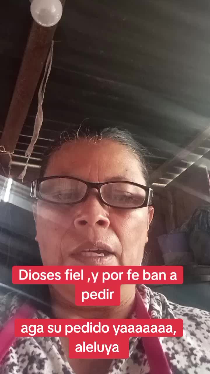 @Sonia Juarez Fuera de presión