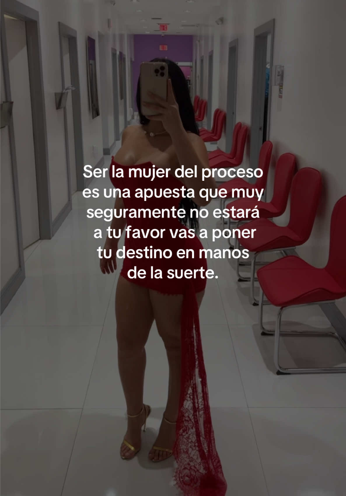 @Roxana Ventura