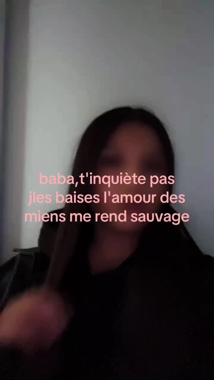 @user