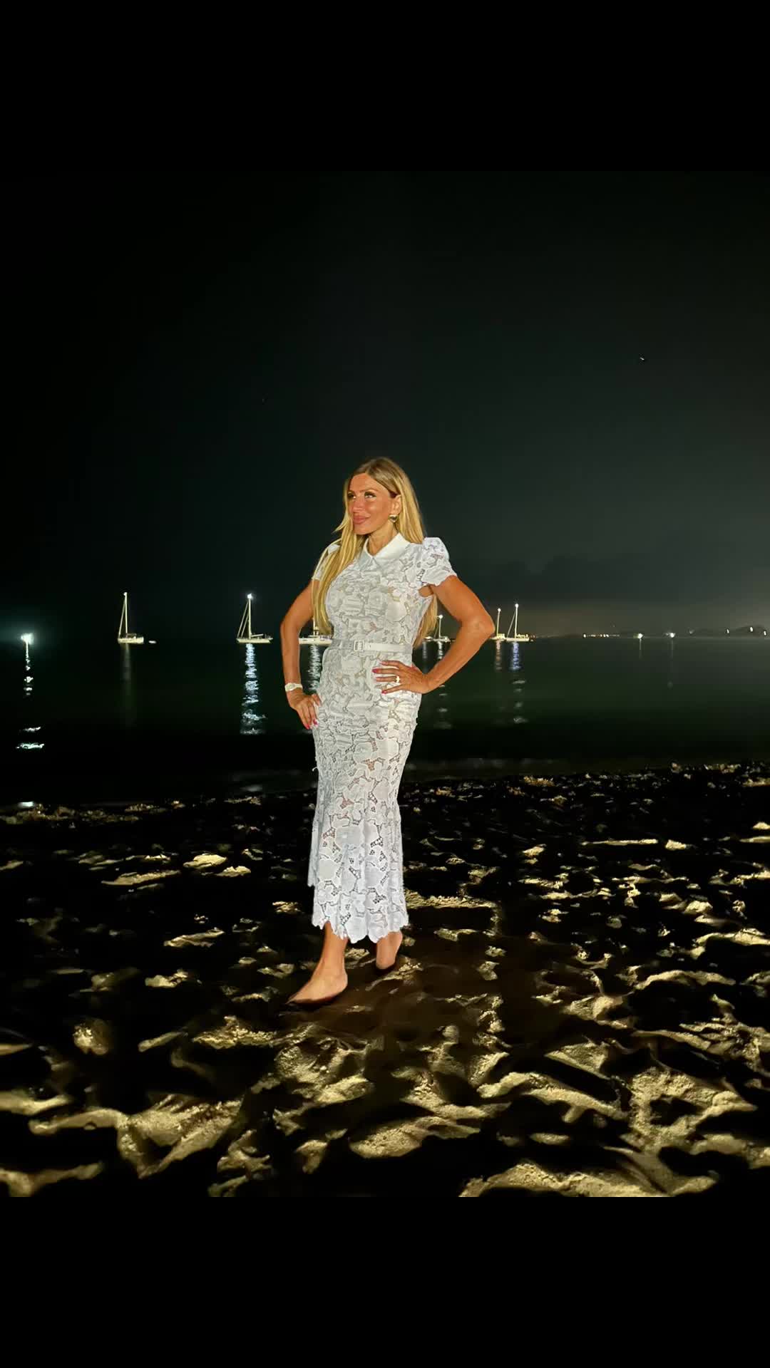 @Dresswoman.s