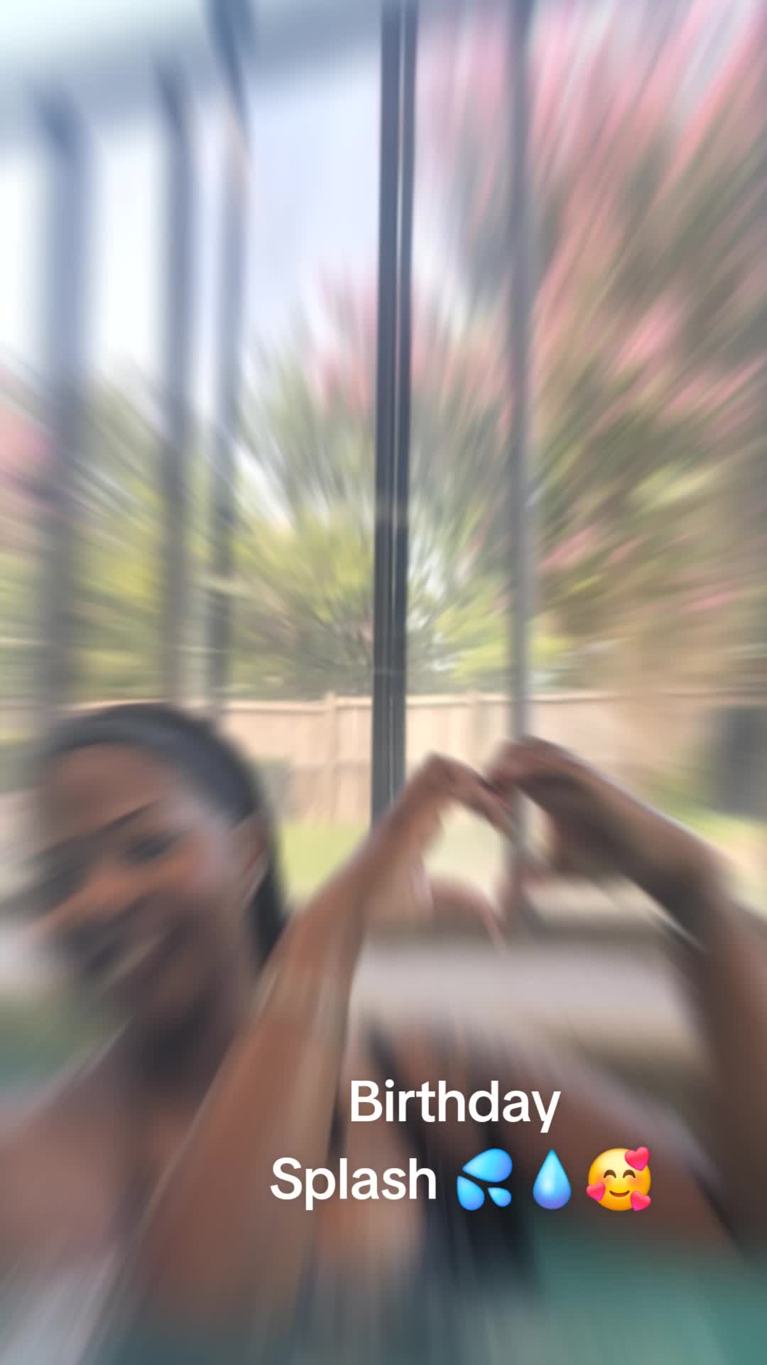 @Askilove