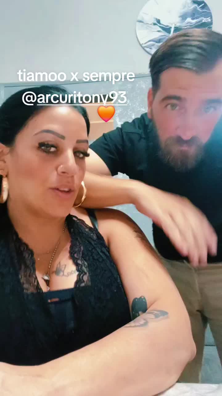 @Elena Cardinale