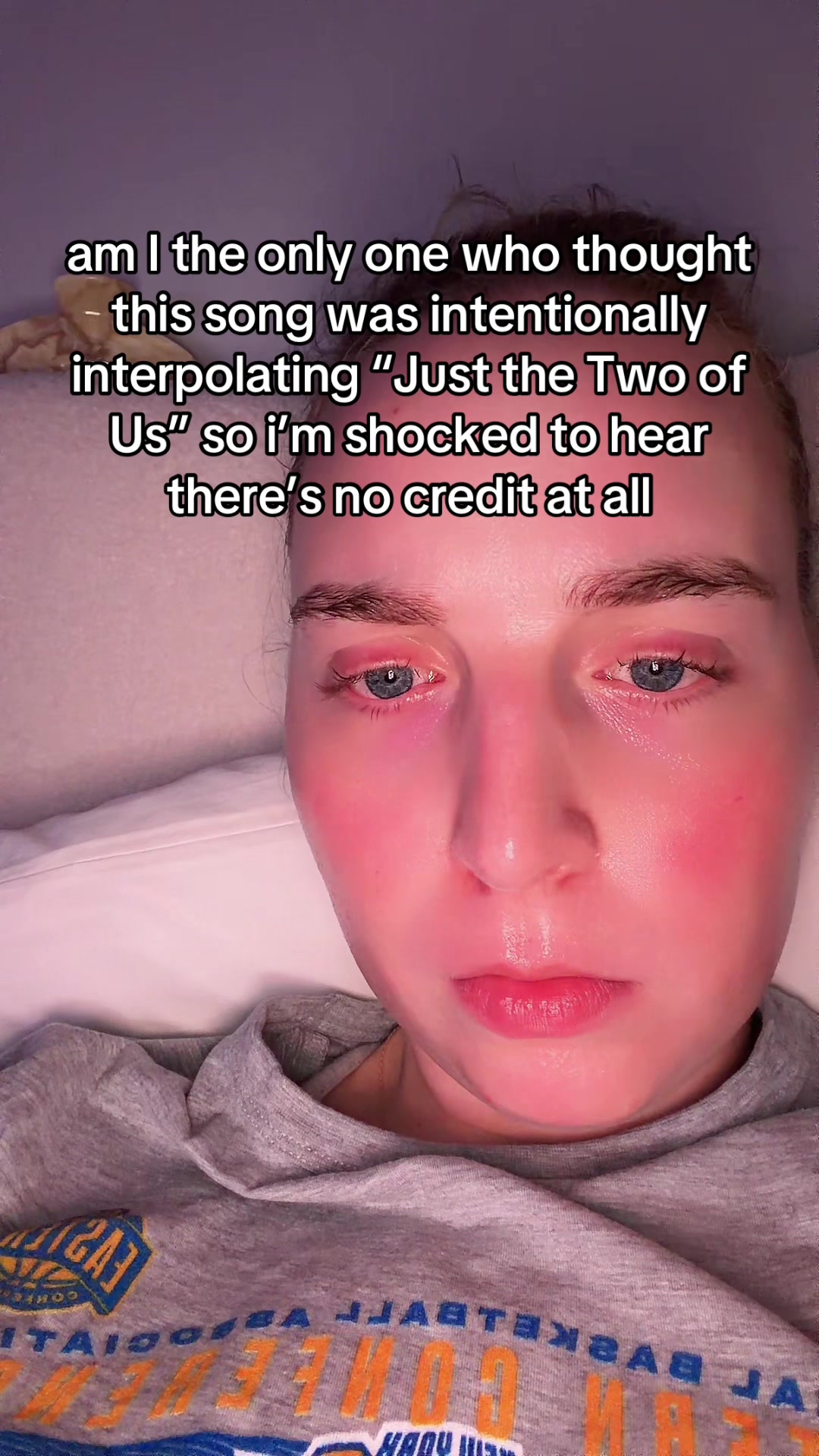 @elyse