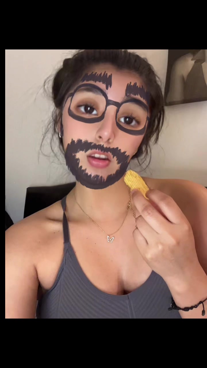 @niniveavila