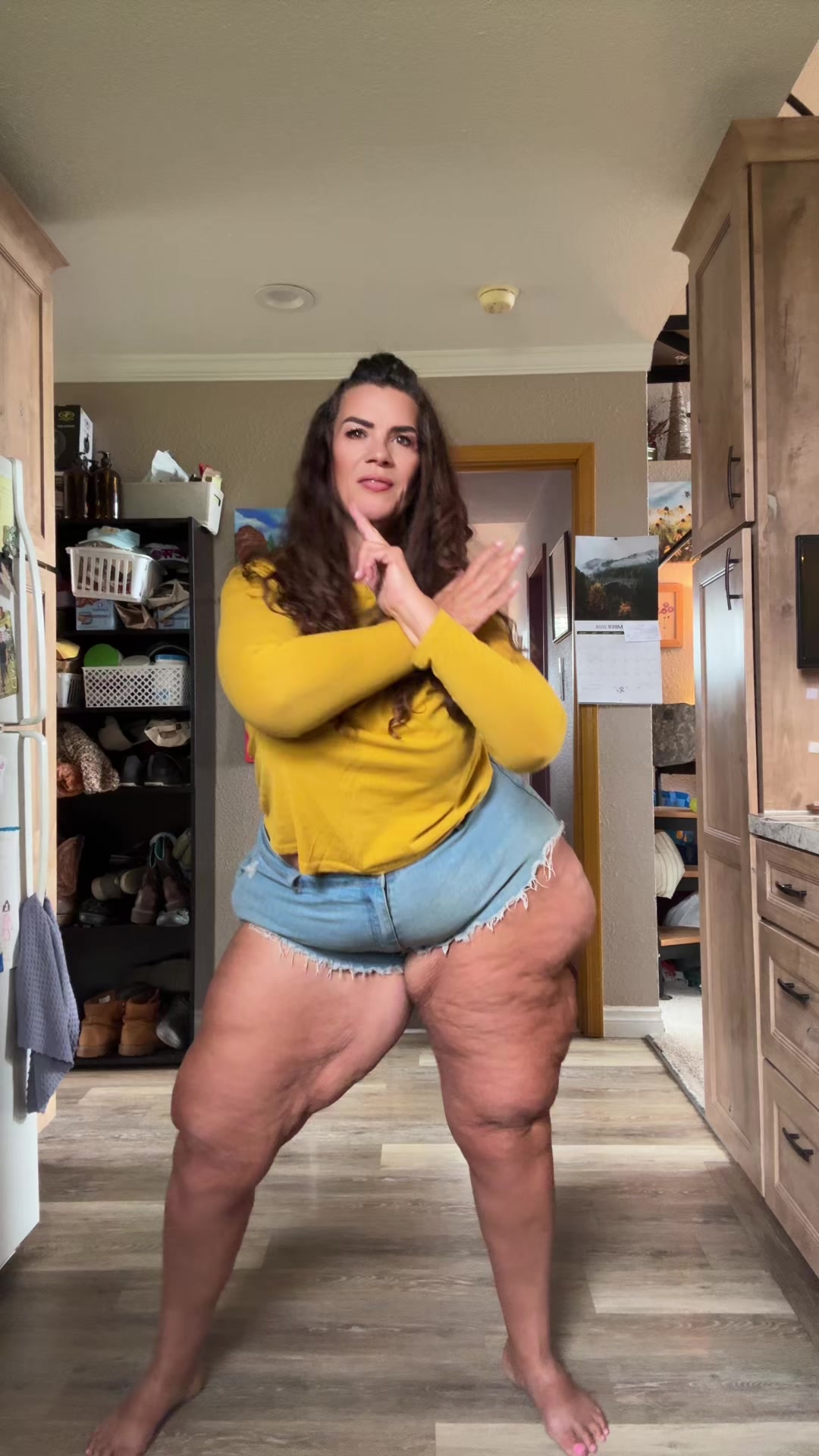 @jensu64