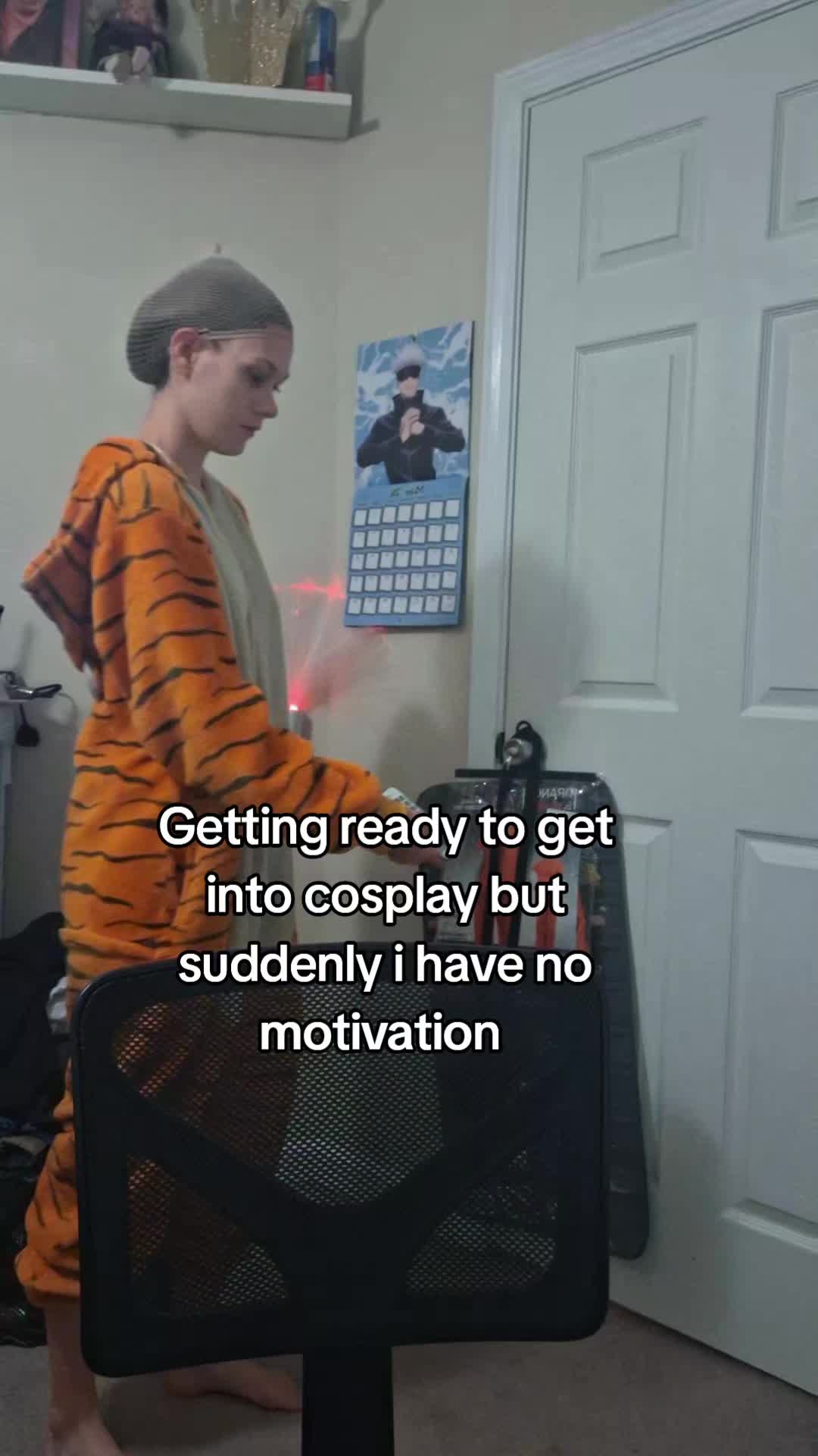 @Sydthekidcos5