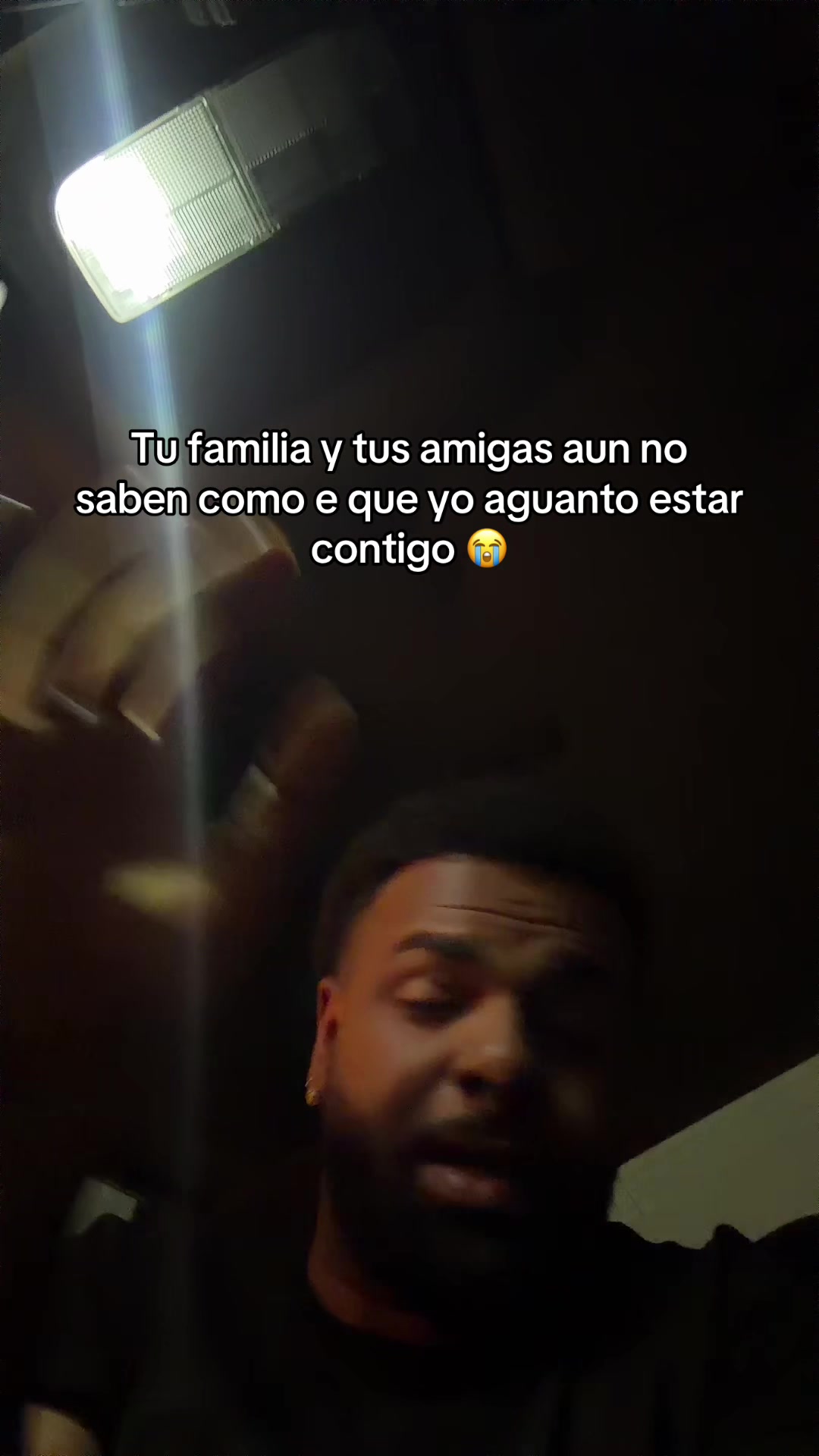 @Brayancito