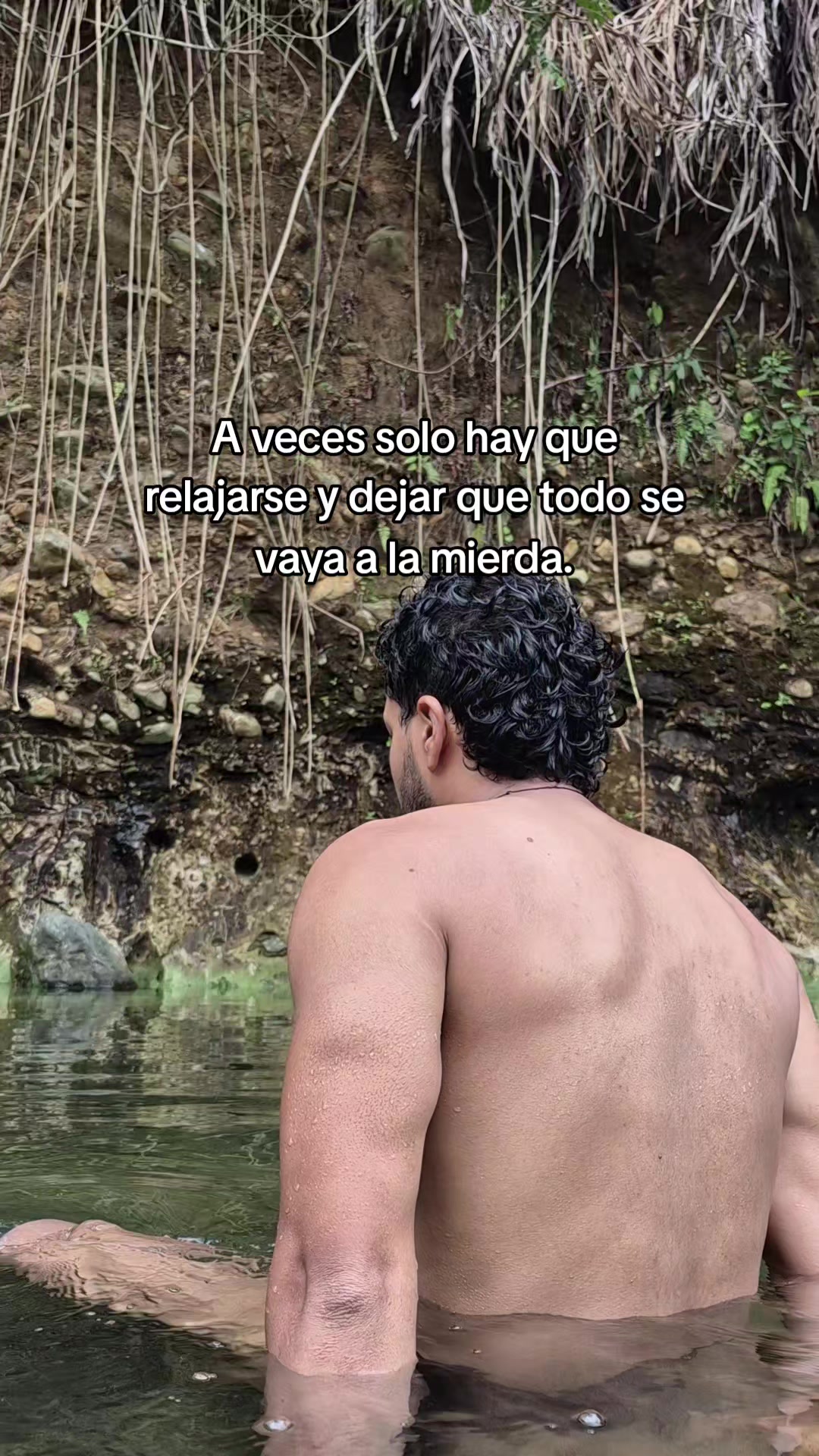@Yeison Poche