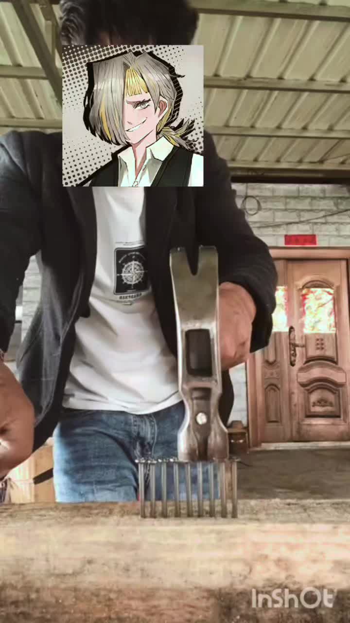 @гагафон