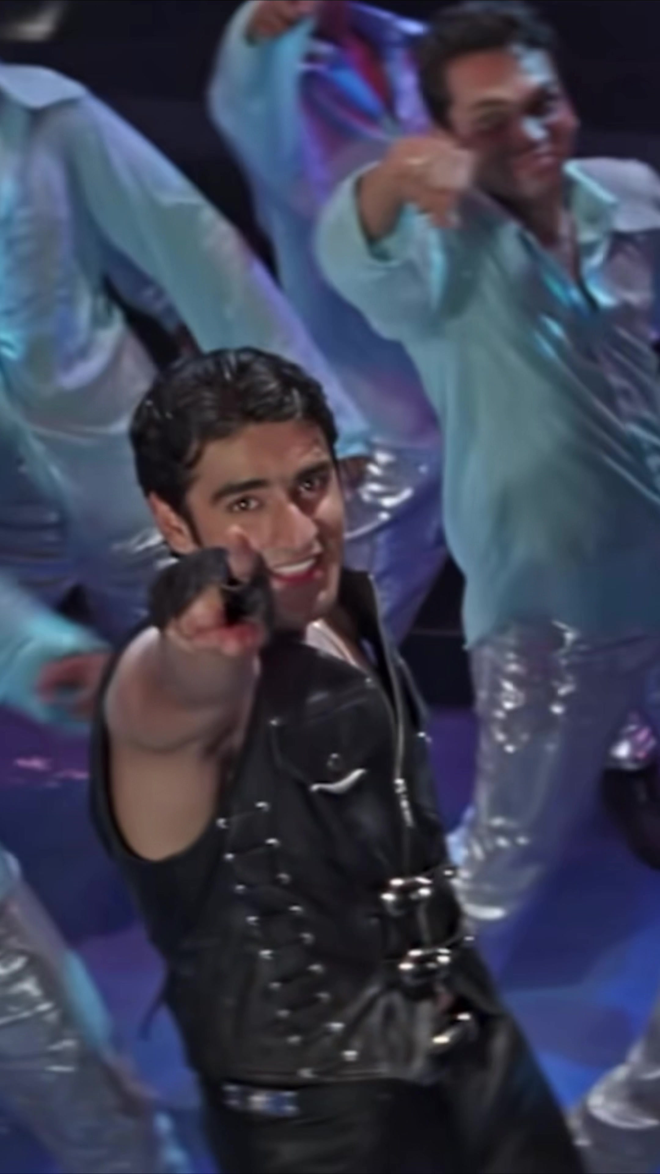 @bollywoodtunes