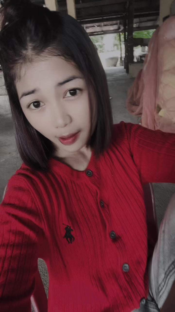 @Juu Juu