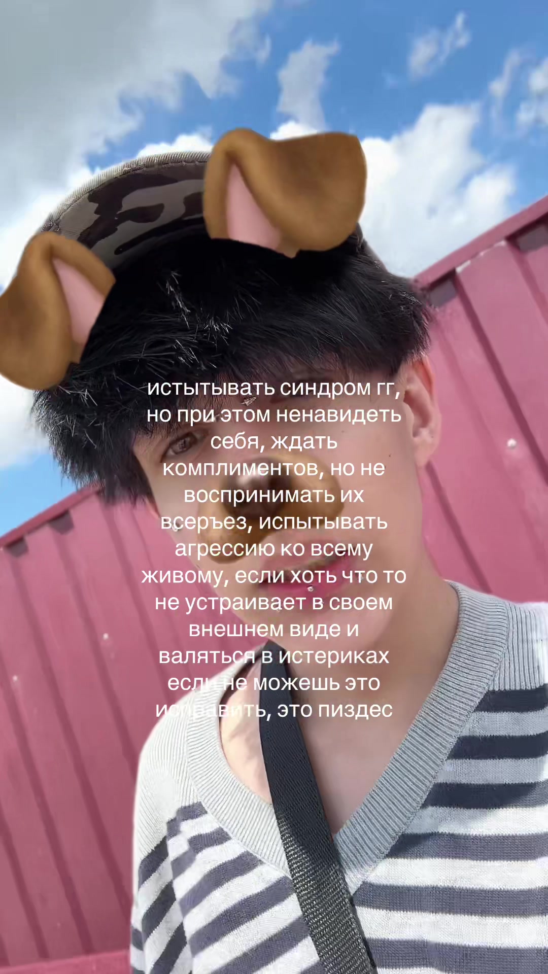 @zzombakk