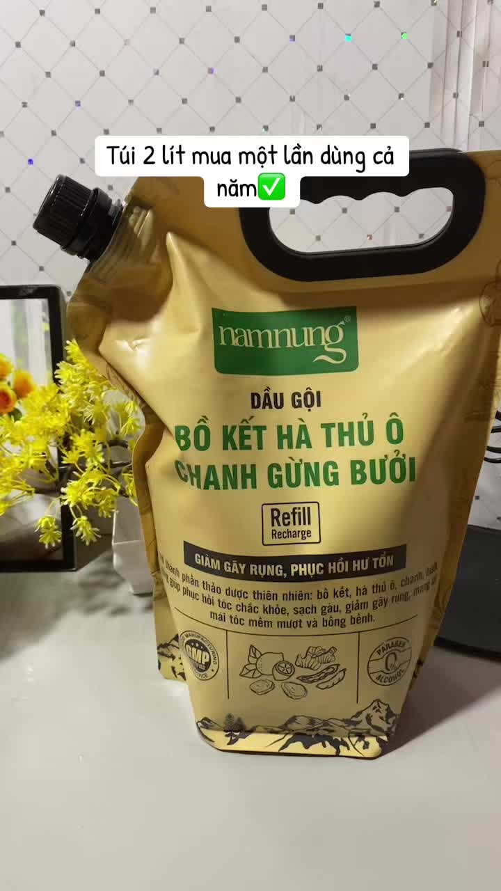 @Mẹ thỏ