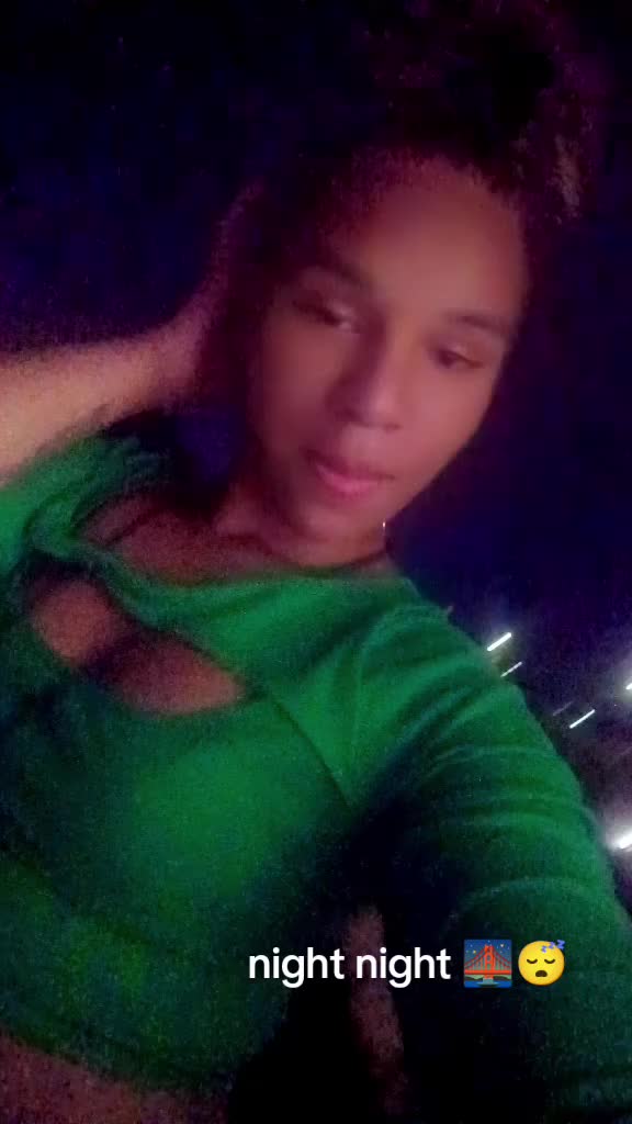 @nieyapretty